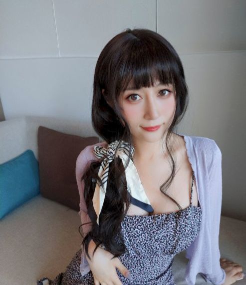 猫之茗第一季免费播放_BD国语动漫免费观看