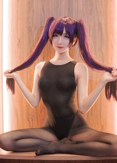 人脉王在线_4K全集免费观看