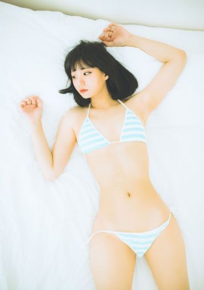 兄弟媳妇_午夜激情