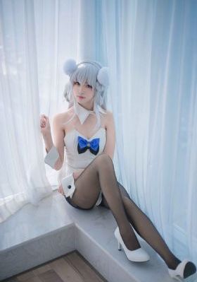 《流浪者》电影_720在线视频观看