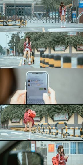 矛三影院_BD高清完整版播放
