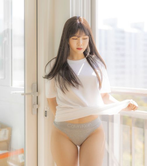 爱情继续 电视剧_BD国语神马影院手机在线
