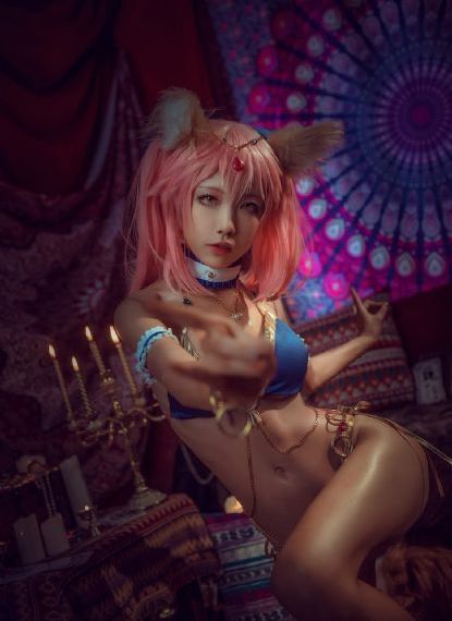 无耻之徒第四季 电视剧_BD英语电影完整版