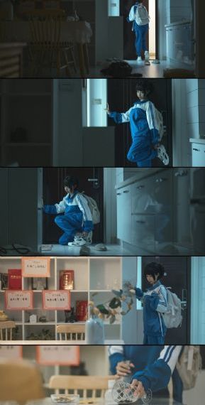 九九九影院_蓝光动漫免费观看