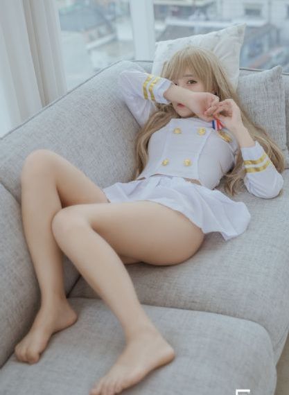 女总裁的无敌神王_DVD日本电影免费