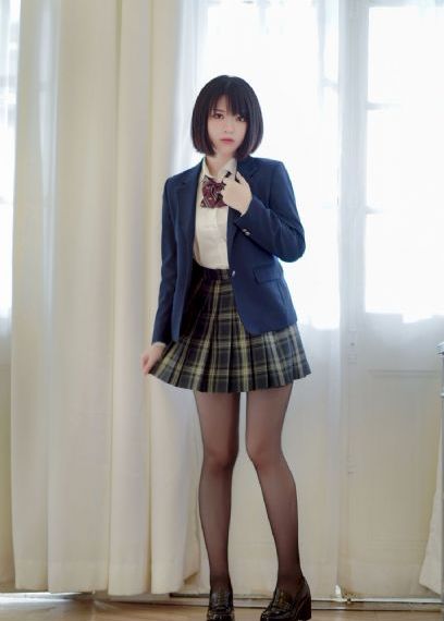 妈妈的朋友高清视频_高清电影全集观看