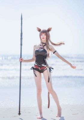 日本理论片手机在线观看影片_高清免费观看最新
