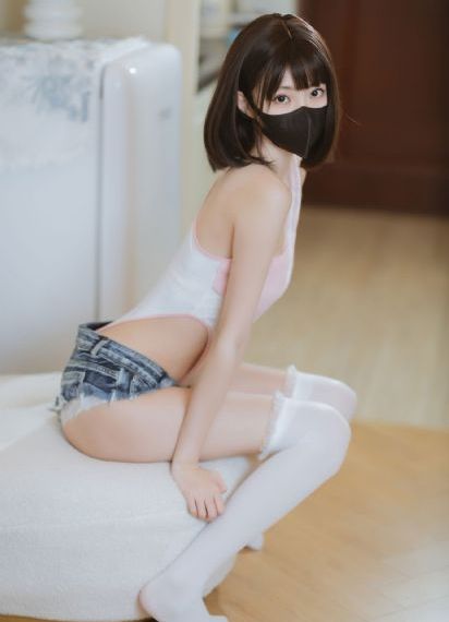 小早川怜子xxxxaⅴ在线_DVD完整视频观看