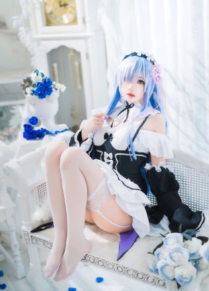 珠帘玉幕电视剧免费看_720电影全集观看