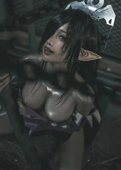 99电影_BD日韩免费观看