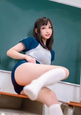 黑狐影视大全高清版在线_蓝光韩国电影在线观看