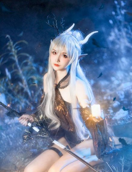 妈妈的朋友5 电影_1080免费在线观看