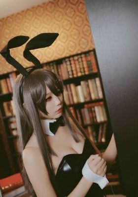 爆炒多汁小美人_DVD完整版观看