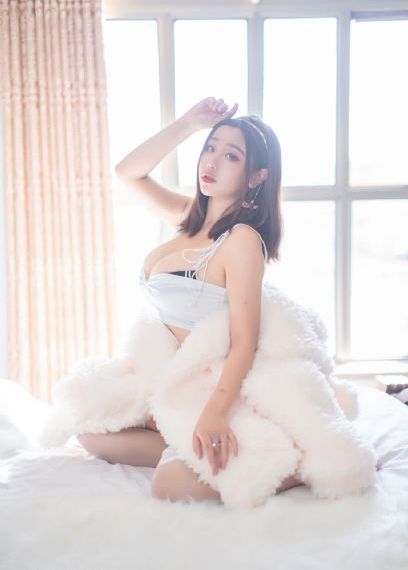 91精品视频免费看_BD英语BD在线观看