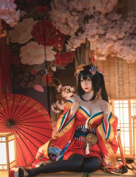 三个老头玩两个老太_BD韩语在线观看完整版