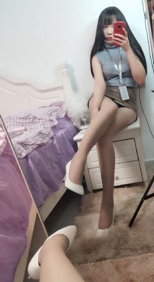 《欲爱》免费观看完整版_BD英语在线播放