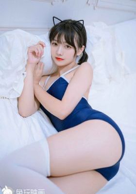 牧马人电影免费观看_国产剧高清电影在线