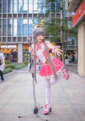不惑之旅全集免费观看完整版_高清高清在线