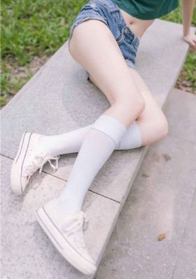 奇妙的交换_720在线视频播放