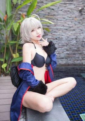 晚安为我的妹妹而失眠第三集_BD高清视频播放