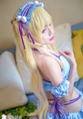 女神来了_蓝光高清完整版