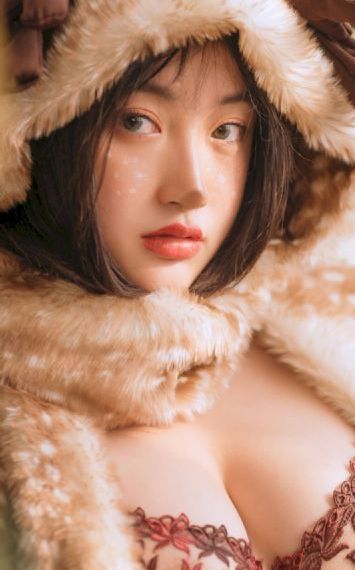 新版上甘岭在线观看_DVD完整版观看
