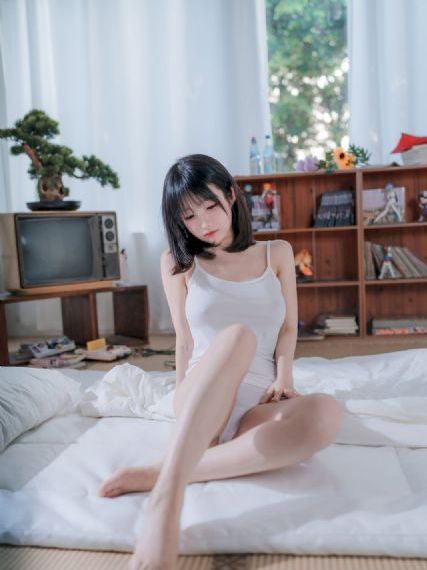 蓝色档案电视剧免费观看_免费观看