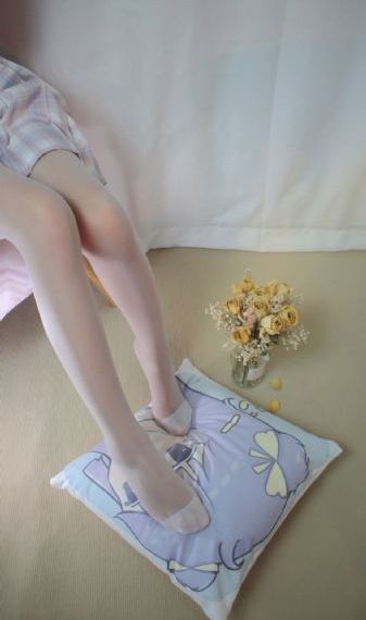 年轻的母亲电影免费_国产剧高清视频播放