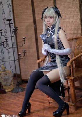 女秘书的条件电影_超清HD在线观看