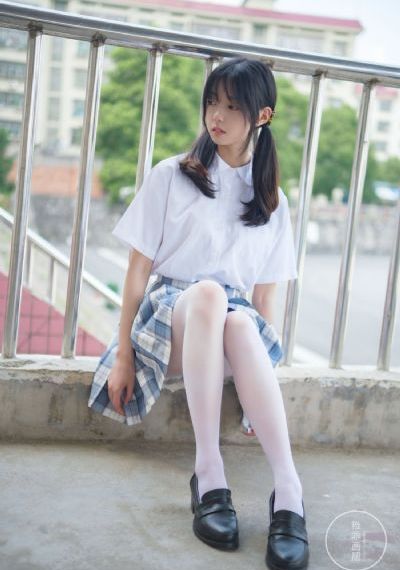 炽道全集免费观看完整版_720神马在线观看