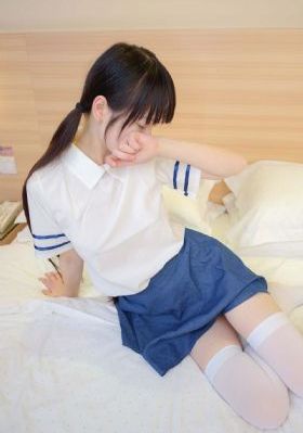 搜查官绝对不会输_蓝光高清迅雷在线观看