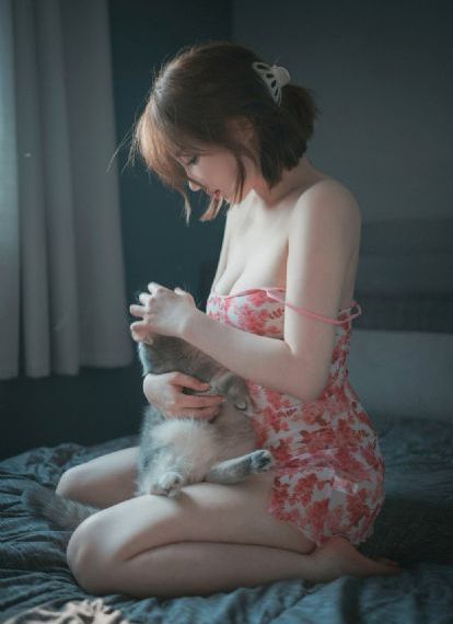 姥姥的外孙泰剧在线观看_1080P电影免费在线