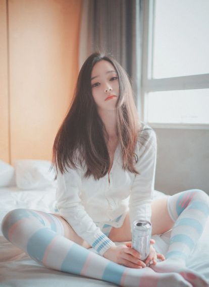 闺蜜3_剧情片免费在线播放