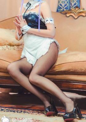 名校的阶梯_高清高清在线