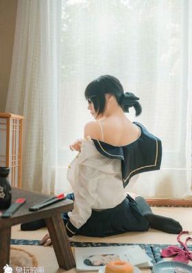 大管家_DVD在线观看