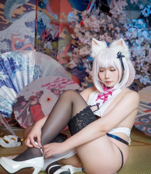 格斗女神_BD国语神马影院手机在线