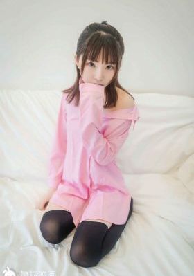 se电影_欧美在线观看