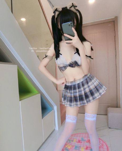 后宫露营2_1080免费高清观看
