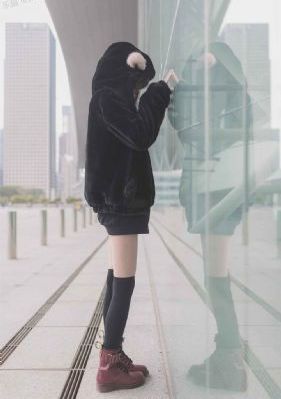 女儿的闺蜜6在完整视频有翻译_日韩在线观看