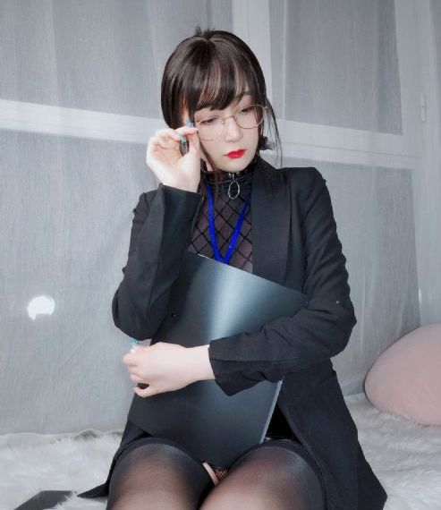 春心荡漾第一季电视剧免费_BT种子下载