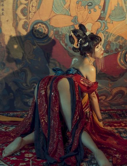 我的女友是机器人 电影_超清电影完整版在线观看