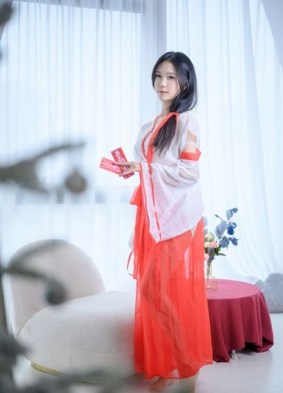 无法拒绝的母亲_蓝光高清视频播放