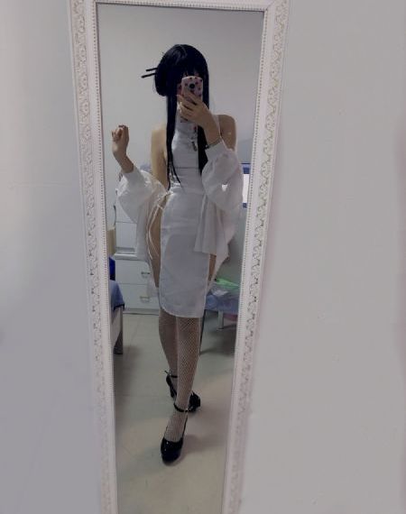 西门庆潘金莲完整版免费观看_720迅雷电影在线