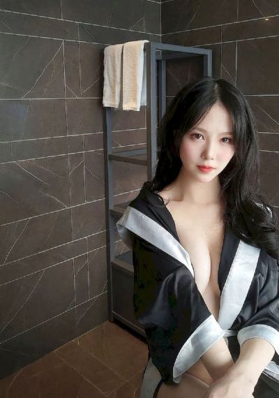 农场主2完整版免费观看_高清完整视频观看