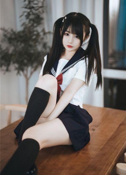 蜘蛛侠1在线观看免费完整版高清_高清电影-免费完整版