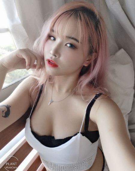 《刺青》_剧情片全集免费播放