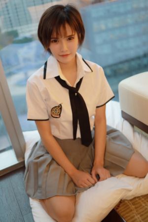 成年人毛片在线观看_超清手机在线看