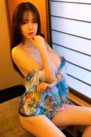 朋友的姐姐5_158分钟完整版动漫免费观看