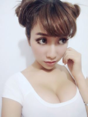 韩剧恶之花_4K神马影院手机在线