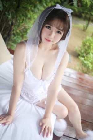 欧美高清视频在线观看_国产剧免费全集观看